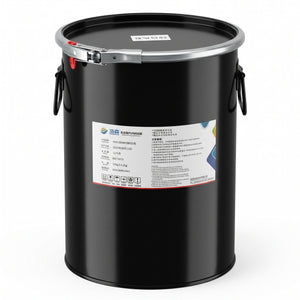 PUR Retive Hot Melt Adhesive
