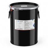 PUR Retive Hot Melt Adhesive
