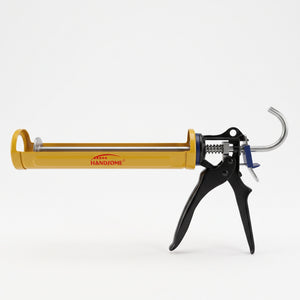 HANDSOMENeutral Aluminum Sausage Gun