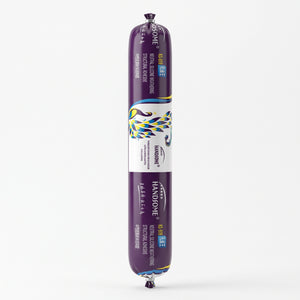 HANDSOMEstructural adhesive