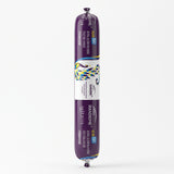 HANDSOMEstructural adhesive