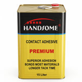 HANDSOME 15L All‑purpose Adhesive