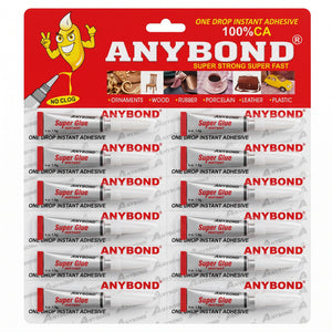 anybondsuperglue