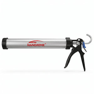 HANDSOMENeutral Aluminum Sausage Gun