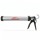 HANDSOMENeutral Aluminum Sausage Gun
