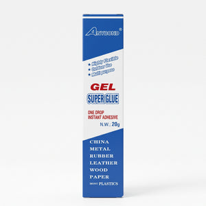 anybondsuperglue