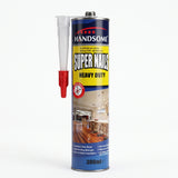 HANDSOME No‑Nail Adhesive