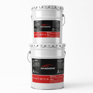 HANDSOMEchemical anchor adhesive