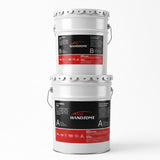 HANDSOMEchemical anchor adhesive