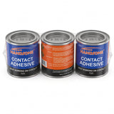 HANDSOME 70g All‑Purpose Adhesive