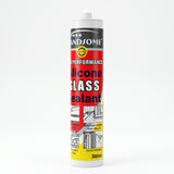 HANDSOME Silicone Sealant