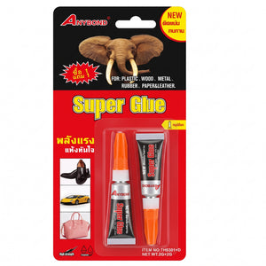 anybondsuperglue