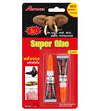 anybondsuperglue