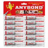 anybondsuperglue