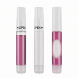 OEM，Nail Glue、Nail Adhesive
