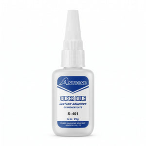 anybondsuperglue
