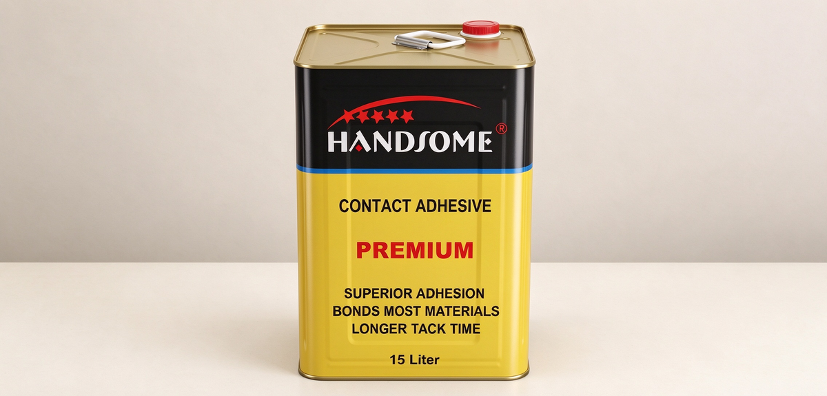 haosenglue.com
