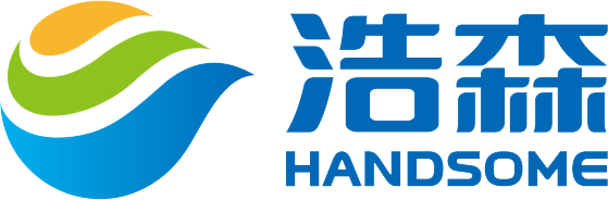 haosenglue.com